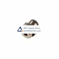Pneumatic accessories _Legris_6911 16 27