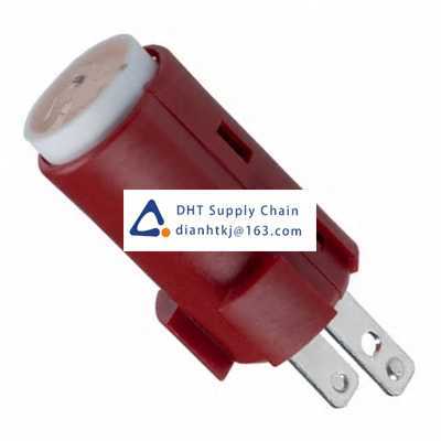 Pushbutton switches and components Omron_A16-24DSR