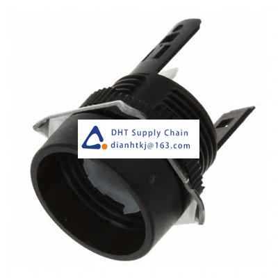 Pushbutton switches and components Omron_A16-CTA