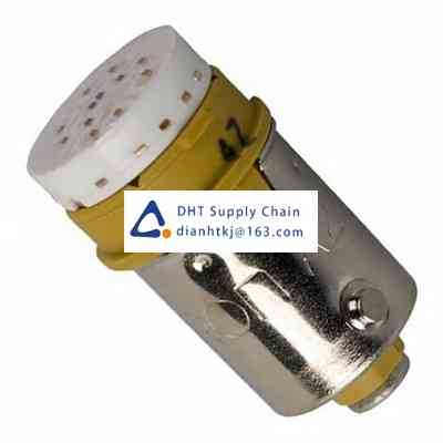Pushbutton switches and components Omron_A22-24AY