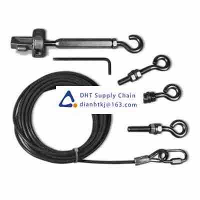 Pull switches and components Omron_44506-2720 RK20