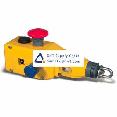 Pull switches and components Omron_44506-5210 ER6022-021ME