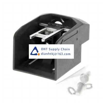 Safety start and control switch Omron_A4EG-OP3