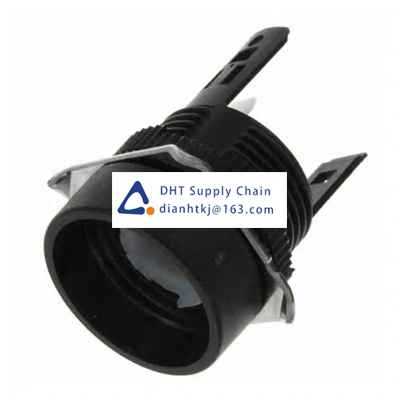 Pushbutton switches and components Omron_A16-CTM