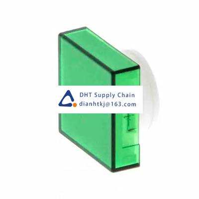 Pushbutton switches and components Omron_A16L-AG