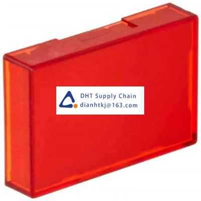Pushbutton switches and components Omron_A16L-JR