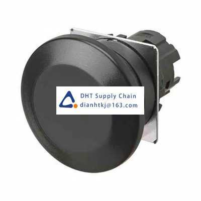Pushbutton switches and components Omron_A22NZ-BMM-NBA