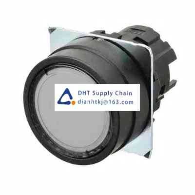 Pushbutton switches and components Omron_A22NZ-BNM-TWA