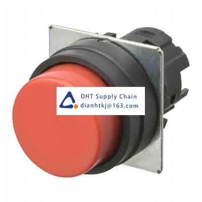 Pushbutton switches and components Omron_A22NZ-BPM-NRA