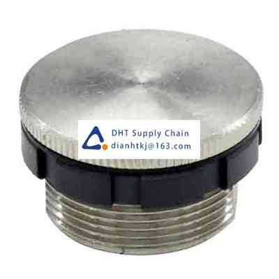 Pushbutton switches and components Omron_A22NZ-A-402