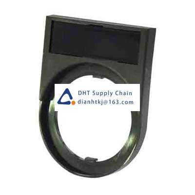 Pushbutton switches and components Omron_A22NZ-A-50103