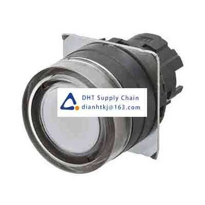 Pushbutton switches and components Omron_A22NZ-BGM-TWA