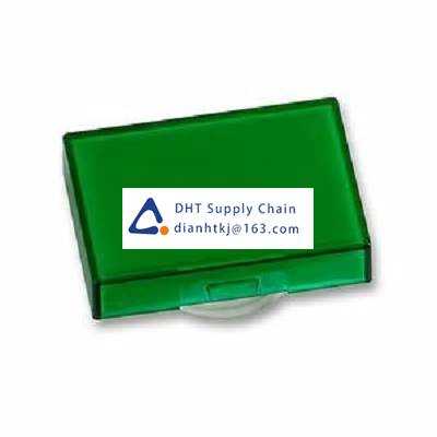 Pushbutton switches and components Omron_A165L-JGY