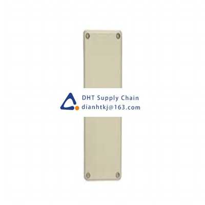Pushbutton switches and components Idec_FB3T-000Z