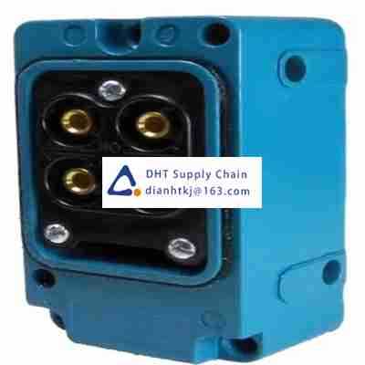 Limit and position switches  Honeywell_18PA1-4PG