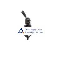 Pneumatic accessories _Norgren_03029602