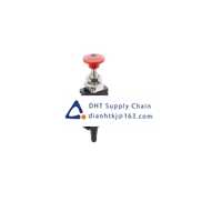 Pneumatic accessories _Norgren_03040602