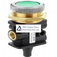 Pneumatic accessories _Norgren_03041502