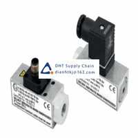 Pneumatic accessories _Norgren_0880380000000000