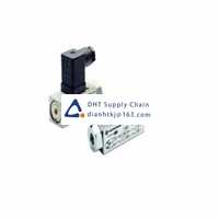 Pneumatic accessories _Norgren_0880600000000000