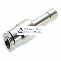 Pneumatic accessories _Norgren_100231208