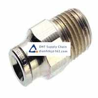 Pneumatic accessories _Norgren_101250838