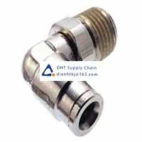 Pneumatic accessories _Norgren_101470848