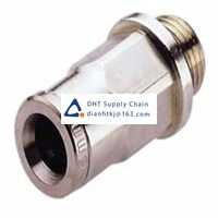 Pneumatic accessories _Norgren_102251248