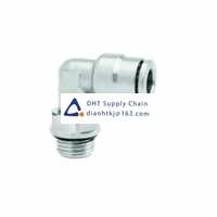 Pneumatic accessories _Norgren_102471028