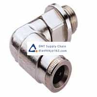 Pneumatic accessories _Norgren_102471038