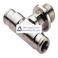 Pneumatic accessories _Norgren_102670618