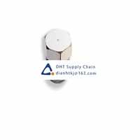 Pneumatic accessories _Norgren_150050028