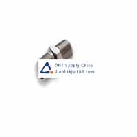 Pneumatic accessories _Norgren_150203838