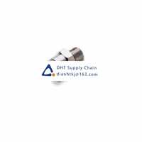 Pneumatic accessories _Norgren_150233828