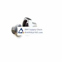 Pneumatic accessories _Norgren_150332828