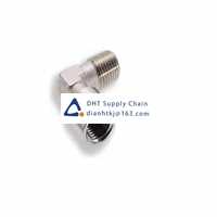 Pneumatic accessories _Norgren_150430048