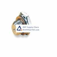 Pneumatic accessories _Norgren_160050038