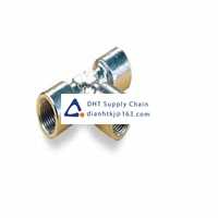 Pneumatic accessories _Norgren_160620038