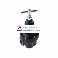 Pneumatic accessories _Norgren_20AG-X4G-PH103