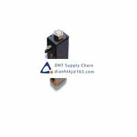 Pneumatic accessories _Norgren_9500300000000000