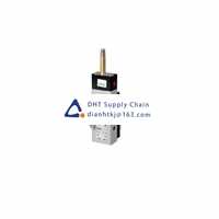Pneumatic accessories _Norgren_9710002000000000