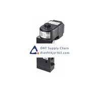 Pneumatic accessories _Norgren_9713535000000000