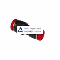 Pneumatic accessories _Norgren_C00201008
