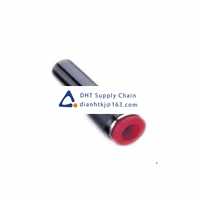 Pneumatic accessories _Norgren_C00230608