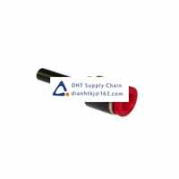 Pneumatic accessories _Norgren_C00230804