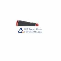 Pneumatic accessories _Norgren_C00GL0600