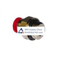 Pneumatic accessories _Norgren_C02250428