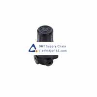 Pneumatic accessories _Norgren_R07-200-RNAG