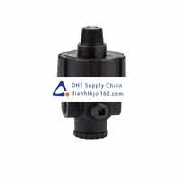 Pneumatic accessories _Norgren_R24-200-RNLG