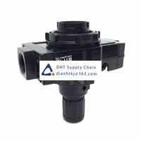 Pneumatic accessories _Norgren_R68G-8GK-RLN